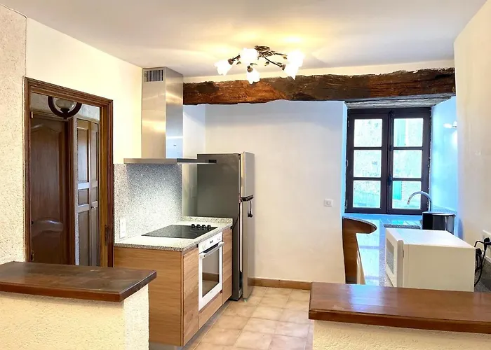 La Rive Du Viaur * Pampelonne